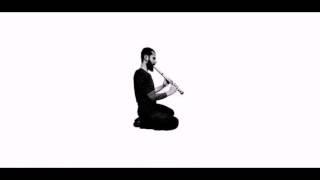 Acheive Mindfulness - 1 Hour Zen Shakuhachi