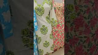 Beautiful Kurta set|#shopping #youtubeshorts #Queen Lovely Sharma