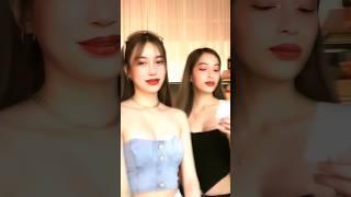pov : your granddaughter saw an old pic of you with your deadtwinsis