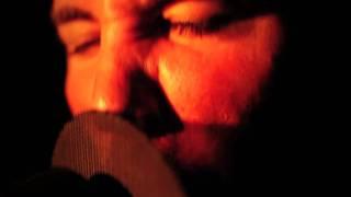 With A Vengeance "S-Laughter" Studio Video