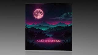 Italo Bios - A Night in Dream