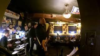 Под небом в г.Улан-Удэ Harat's PUB Под небом