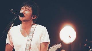 Mr.Children DOME & STADIUM TOUR 2017 Thanksgiving 25 (後編)