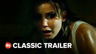 House at the End of the Street (2012) Trailer #1