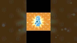 I got baby grumpy bear  | Pk xd pet trading #66 | #pkxd #pkxdgame #pkxduniverse #pets