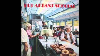 Breakfast Special "Sugar Bee" - 1977