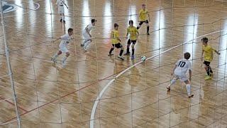 Futsal Online