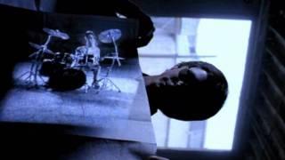 R.E.M. - Radio Song (Official Music Video) [This Film Is On Video Version]