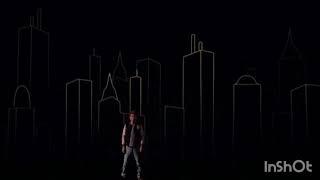 Merrick Hanna 'iRobot' on America's Got Talent