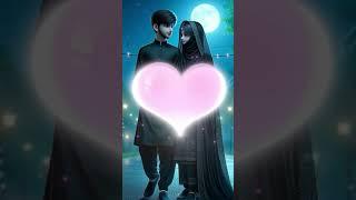 Shohar Aur Biwi Ki 3 Baten ||Islamic Whatsapp Status||ak Deen ki baten{علیشا خان}️ #islamic#short