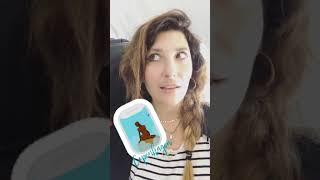 Şebnem Bozoklu Story️
