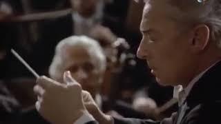 Rachmaninov Piano concerto No 2 Karajan