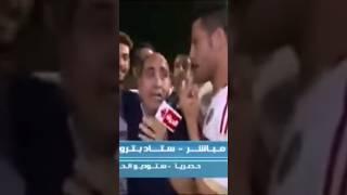 انتا معر*ص مهيب عبد الهادي 