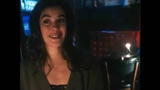 Teri Hatcher in the ''Brain Smasher... A Love Story'' movie (part 16)