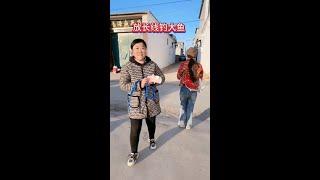 #Quick Growth Plan #Shadow Play演绎Future Star #Sister Qing loves to joke