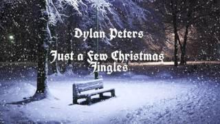 O Holy Night - Dylan Peters