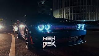 2Pac - All Eyez On Me (Mehbek Remix) Deep House 2025