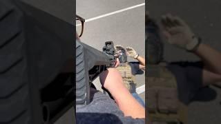 We Messed Up #short #shorts #airsoft #airsoftgi #gaming #milsim #toys #injury #funny #memes #newbie