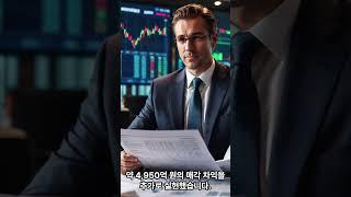 MBK, 코웨이로 1조 5천억 벌었다? 차입재조정의 비결 인수합병 성공사례