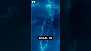 Types of people's in Gym //rishabh Rishu vines//#gymlover #gymlife #gymfunnyvidoes #youtubeshorts
