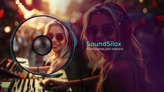 Tomorrowland Dreams | Classic Trance | SoundSilox