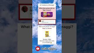 2 Minutes #meme #funny