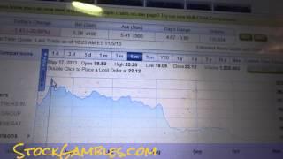 Dex New Media DXM Buy LVVV Live Wire Energy Stocks Purchase
