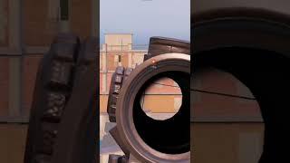 Head Blast Awm - Pubg Mobile | Bgmi | Mr Hashmi | Shorts #shorts #pubg #bgmi #mrhashmi