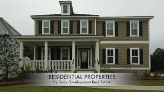 Inventory Update by Seay Development Real Estate & Business Brokerage   JUNE 23, 2016