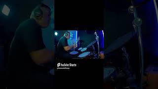 Decode - Paramore #drummer #paramore #music #musician #drumcover #drums