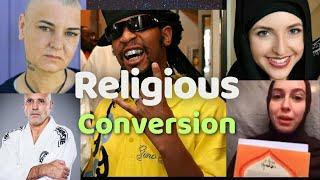 Convert to Islam #trending #islam #islamicvideo #viral #viralvideo #islamic #conversion