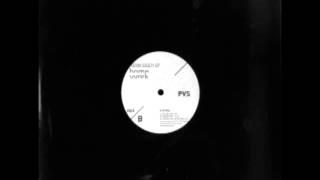 PVS - Fuckin' Society (Conrad Van Orton Rmx)