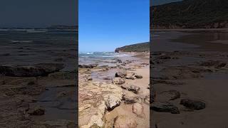 Bell's Beach #shorts #travel #summer #beach #melbourne #ripcurl