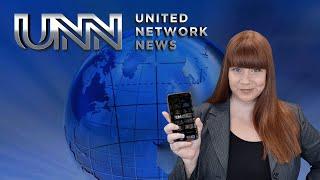 24 JAN 24 UNITED NETWORK NEWS | THE REAL NEWS