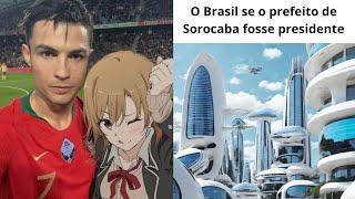 melhores memes - Compilado De Memes Shitpost