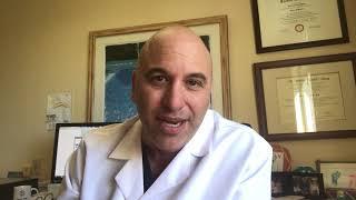 The Recovery After an Adult Circumcision, Explained by Dr. Hyman