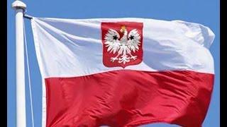 Фирма в Польше Как открыть фирму в Польше Как открыть бизнес в Польше