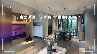 #时代香海北岸#