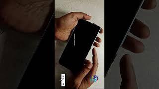 Xiaomi 14 Civi Forgot Screen Lock Pattern Pin Password Unlock | Hard Reset Xiaomi 14 Civi #hardreset