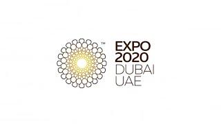 String Transport at Expo 2020 Dubai