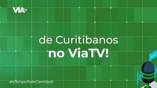 Debate 2024 - Debate entre os candidatos a prefeitos de Curitibanos