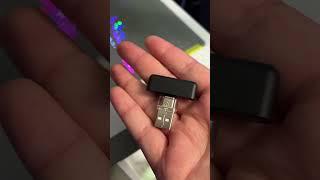 Usb c to usb a adapters that transfer data and power