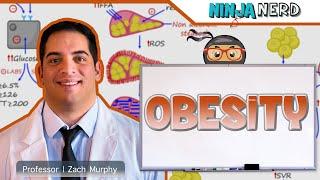 Obesity and Metabolic Syndrome | Clinical Medicine