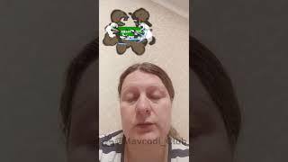 Являюсь участником МММ 2 0, получила удвоенную помощь