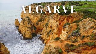 Algarve Top Attractions, Hidden Gems & Hotspots