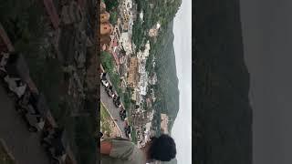 jaipur journey #journey #nature #naturelovers #travel #jaipur #pinkcity #tour #ytshorts #shorts