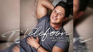 Dirk van der Westhuizen - Telefoon