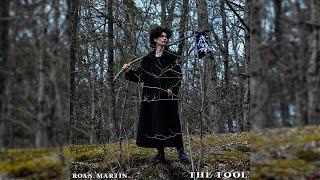 Roan Martin - The Fool Lyric Video