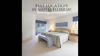 NaplesRealEstate.com