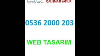 TOPLU MAİL FİRMA 0536 2000 203  REKLAM YÖNETİMİ SEKTÖREL amblem tasarımı